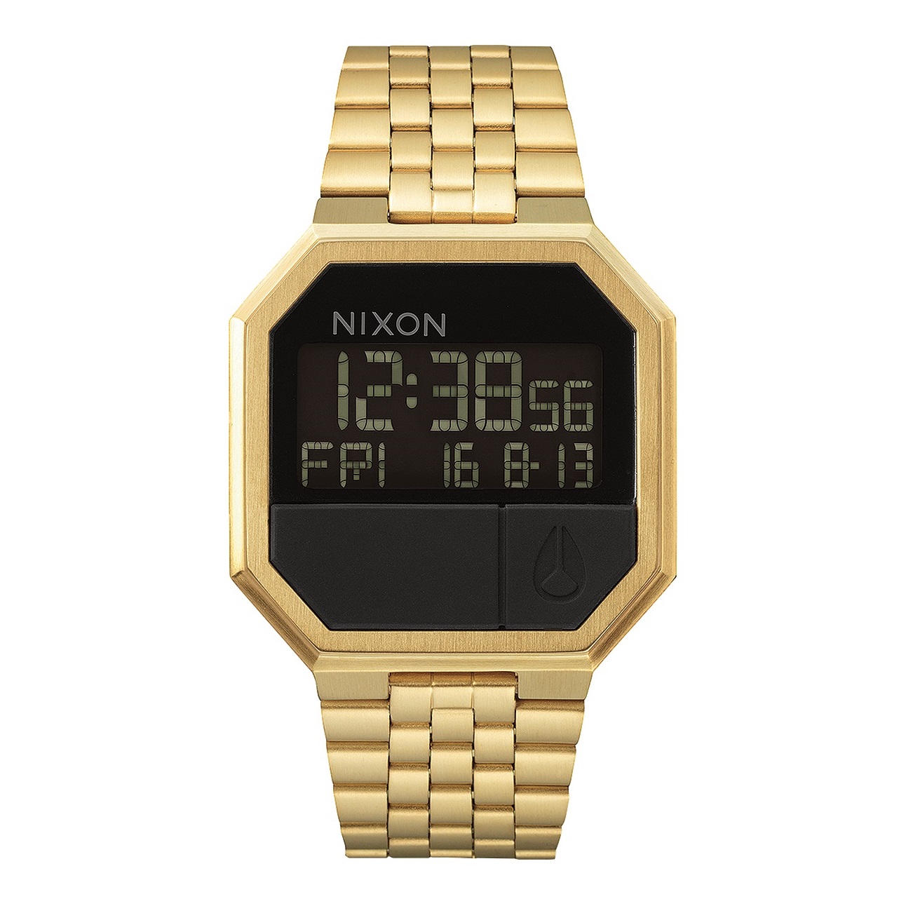 Nixon Watches Review Must Read This Before Buying