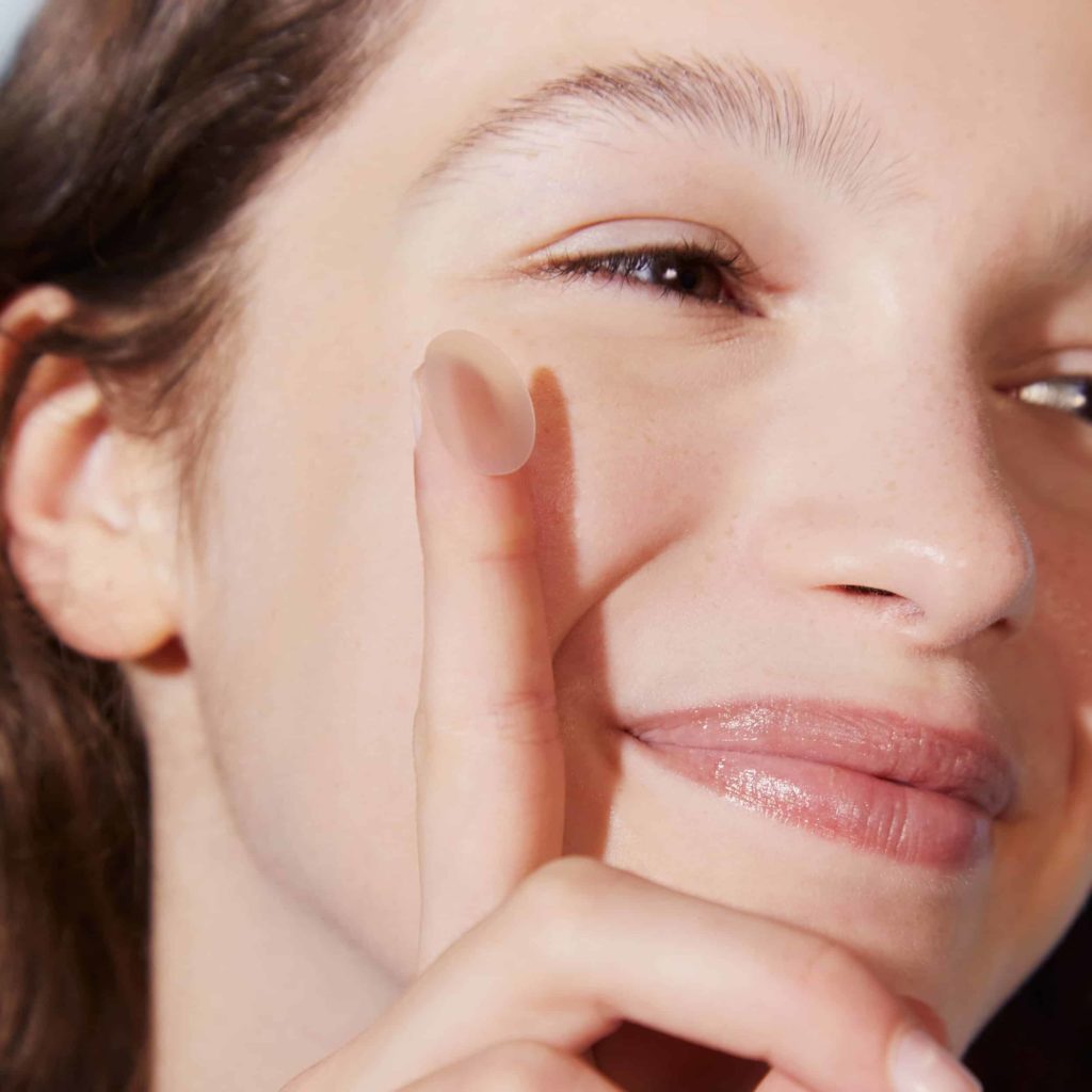 O Positiv Pimple Patches Review