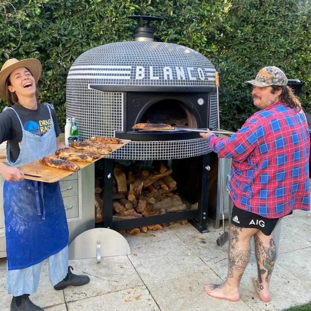 Ooni vs Gozney Review 10 Ooni vs Gozney Review