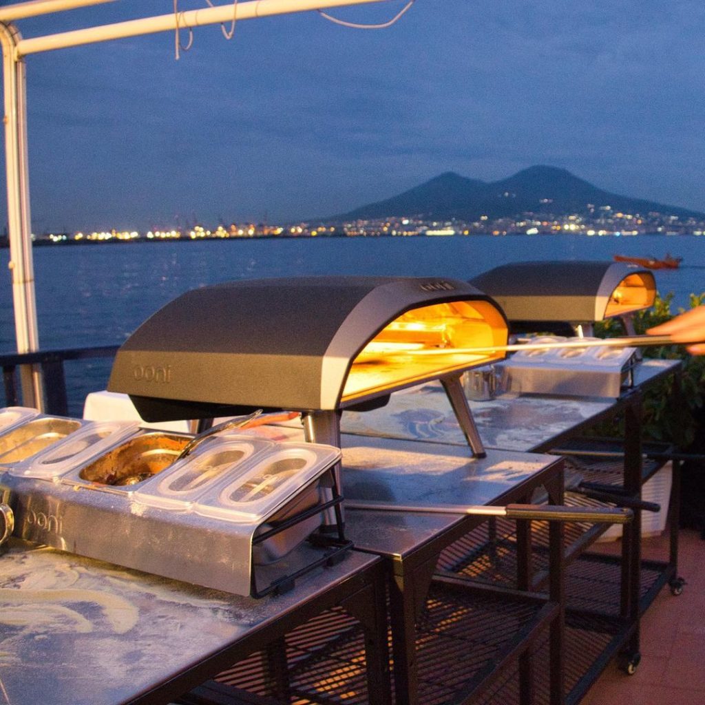 Ooni vs Gozney Review 11 Ooni vs Gozney Review