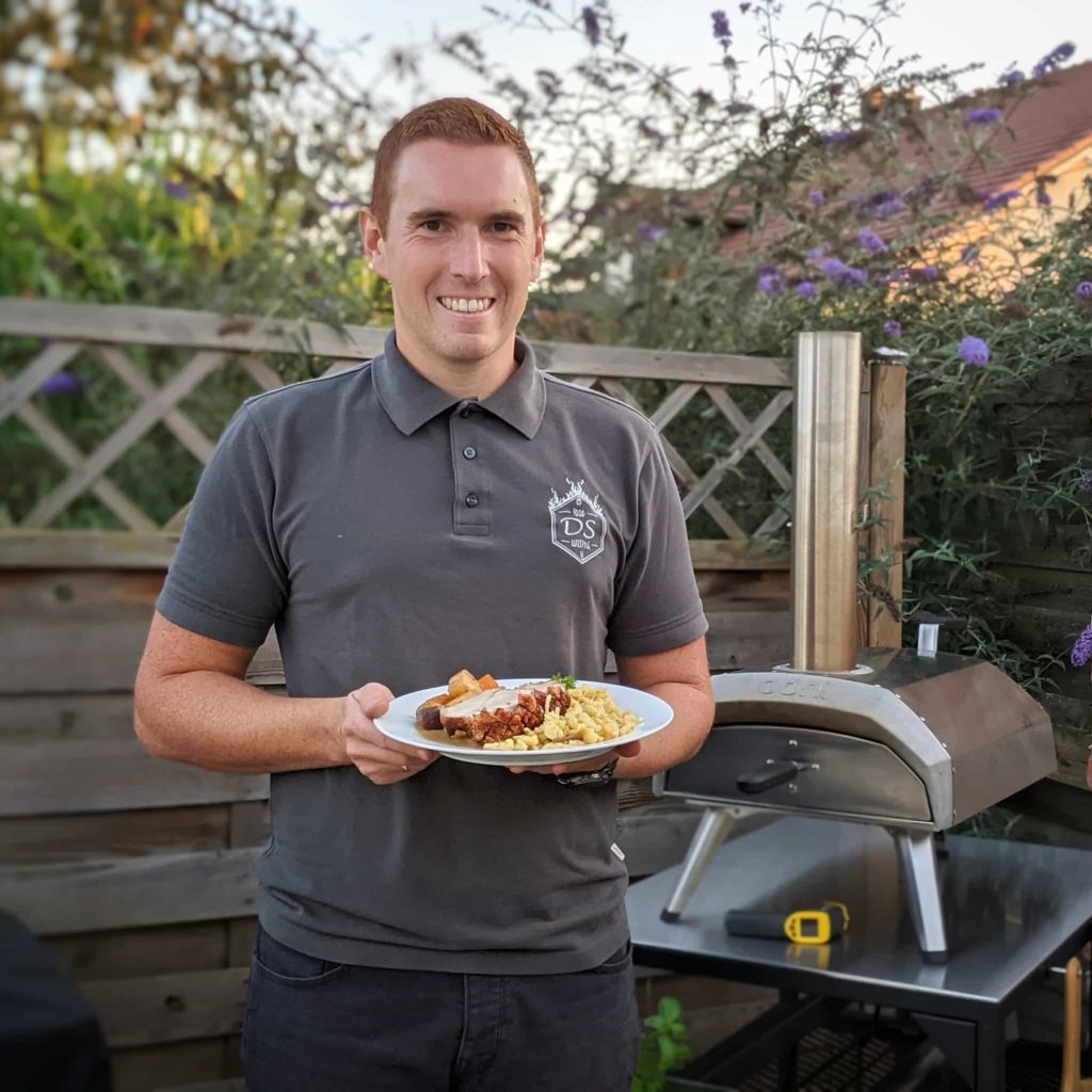 Ooni vs Gozney Review 13 Ooni vs Gozney Review