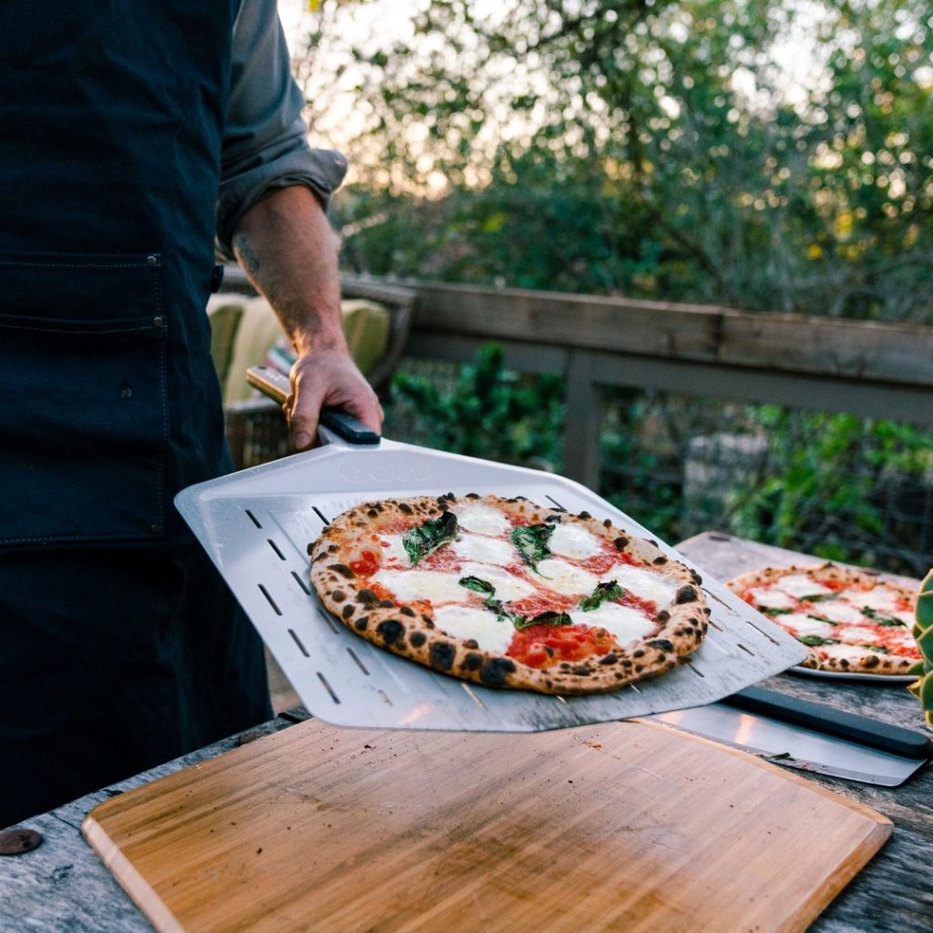 Ooni vs Gozney Review 9 Ooni vs Gozney Review