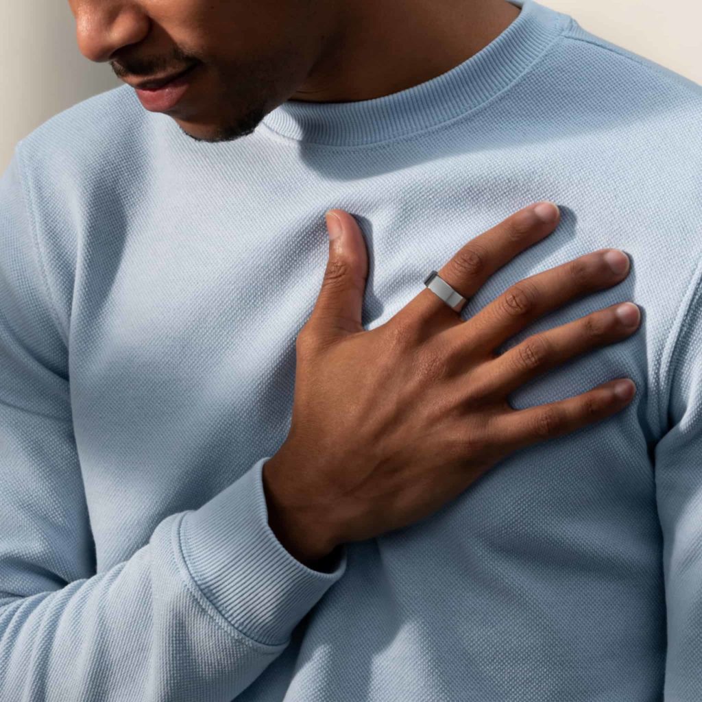 Oura Ring vs Apple Watch Review 10 Oura Ring vs Apple Watch Review