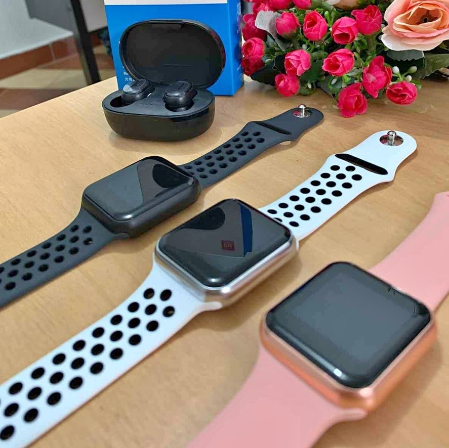 Oura Ring vs Apple Watch Review Must Read This Before Buying