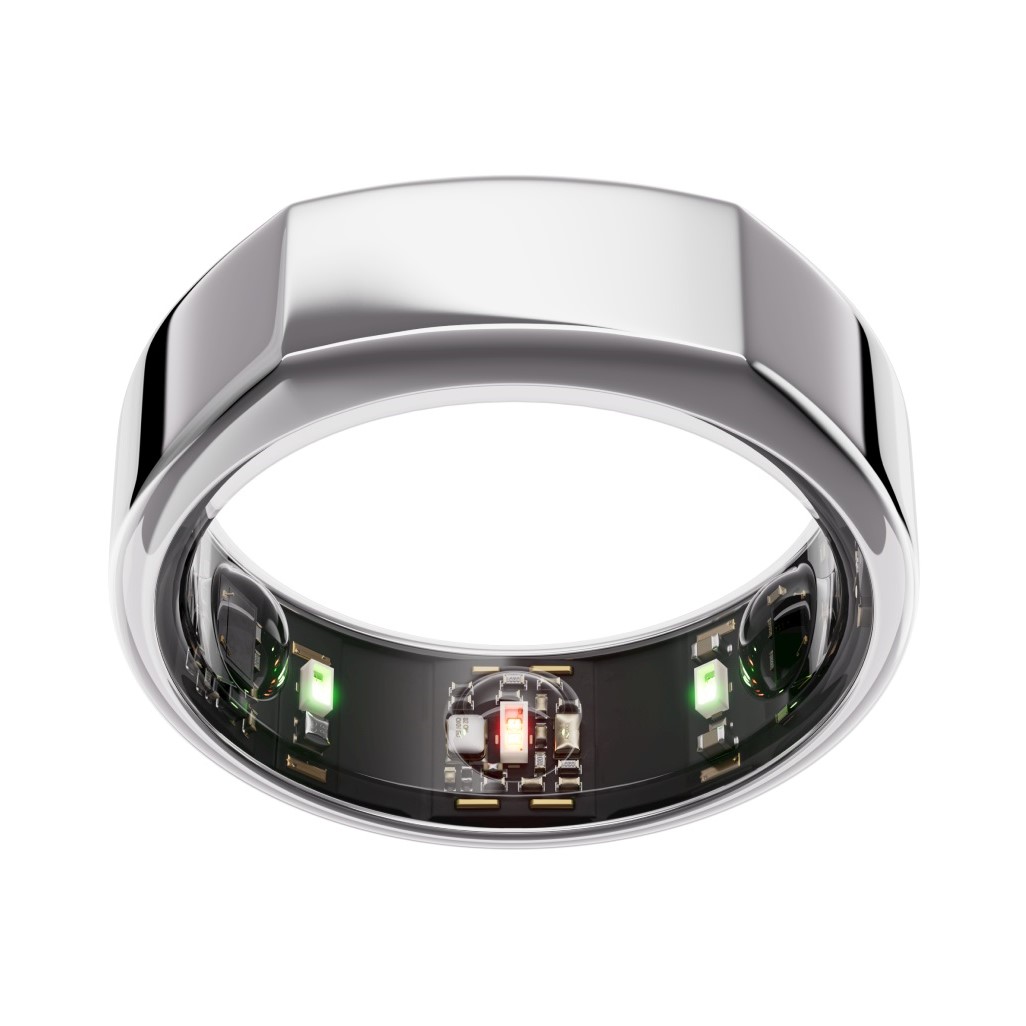 Oura Ring vs Apple Watch Review Must Read This Before Buying