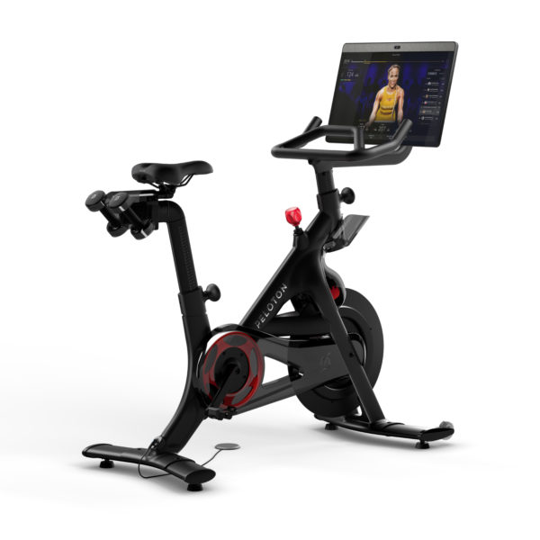 echelon ex5 vs peloton