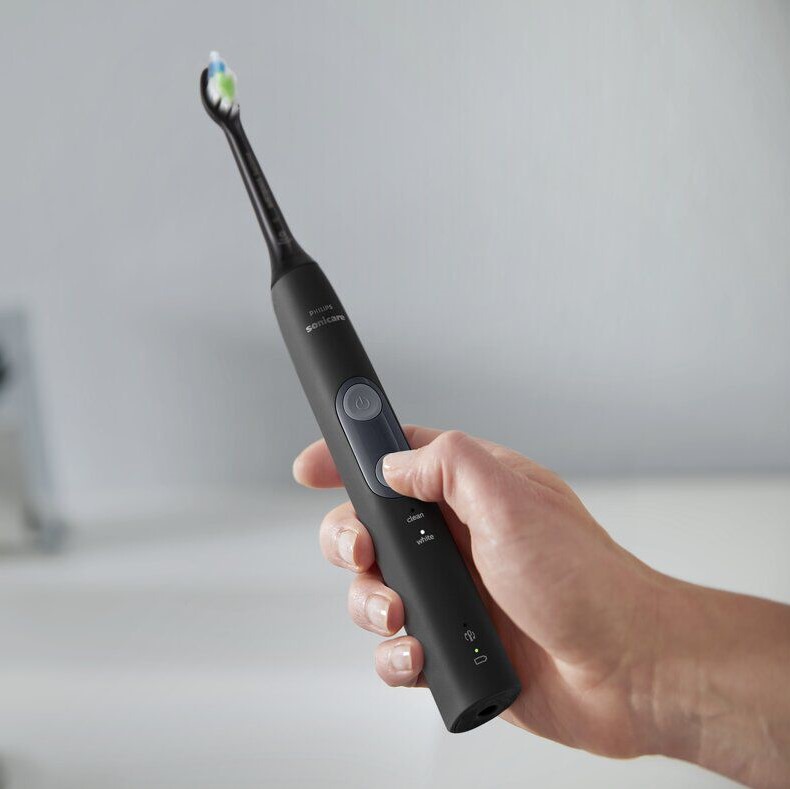 Quip vs Sonicare Review