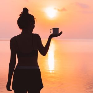 RYZE Mushroom Coffee Review - Must Read This Before Buying