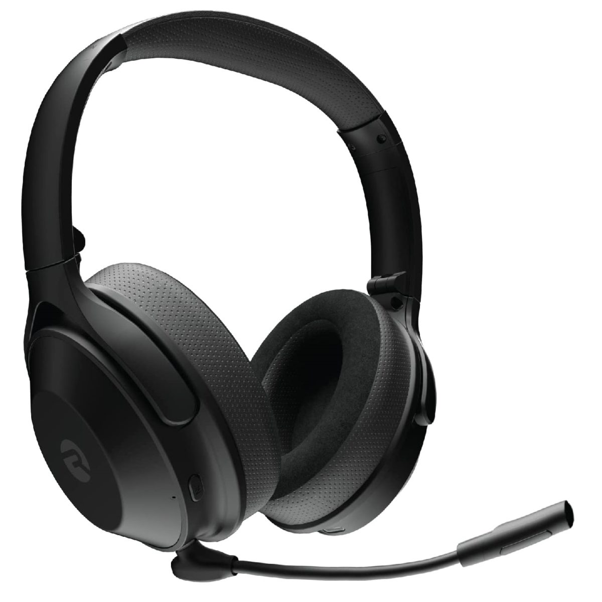 Raycon Review Must Read This Before Buying