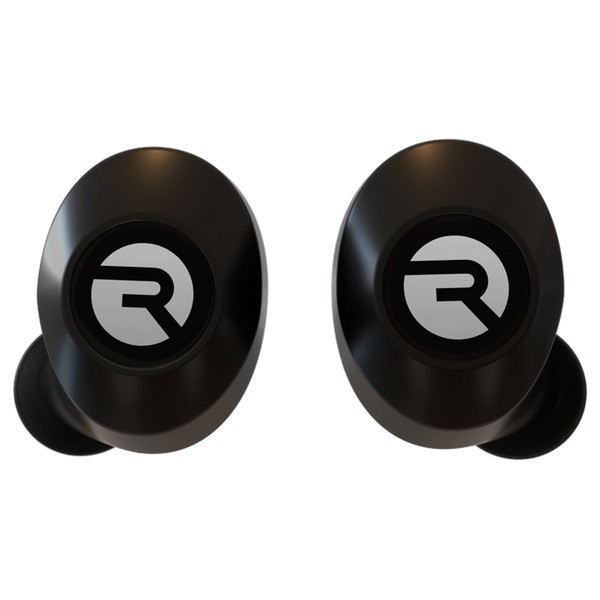 Raycon The Everyday Earbuds Review