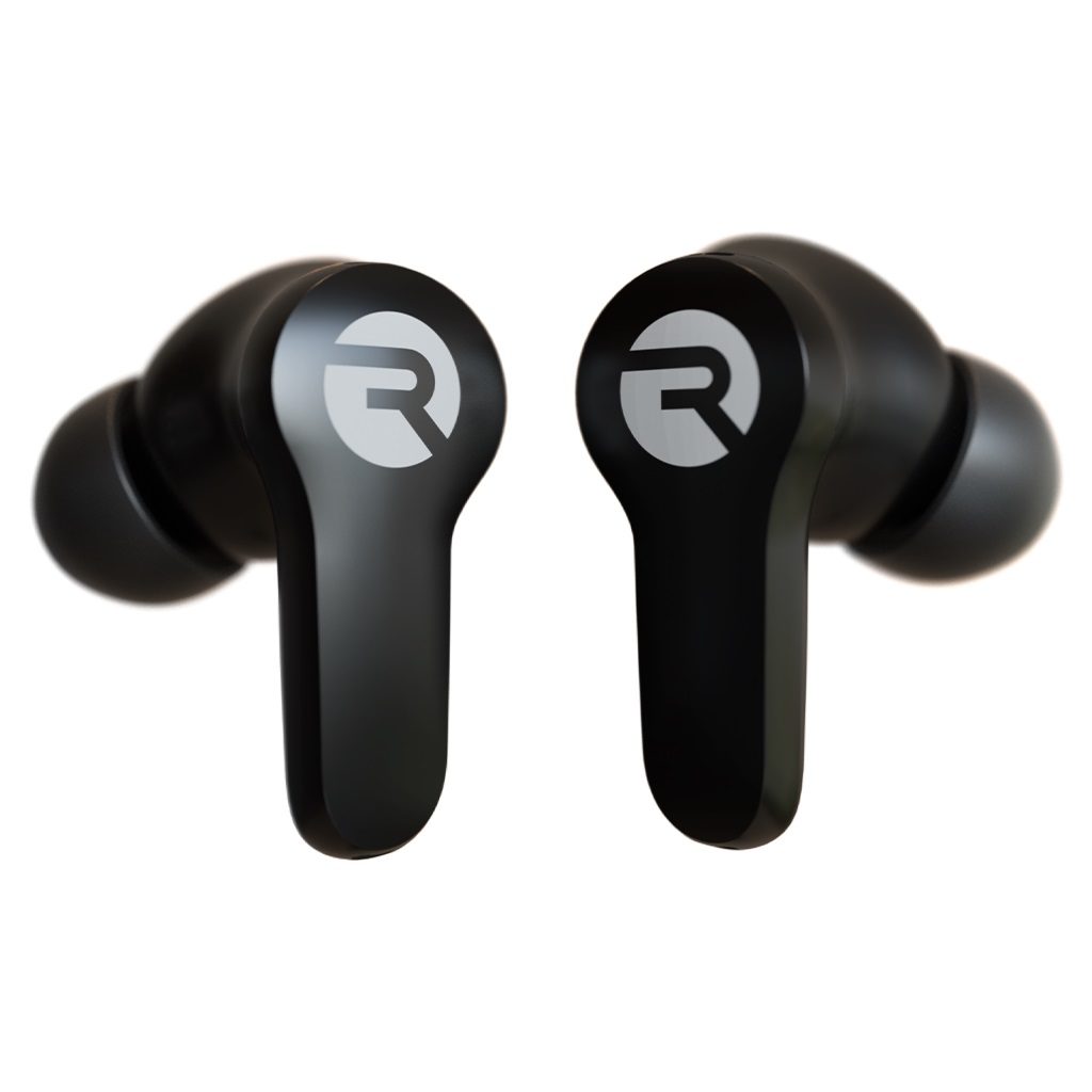 Raycon The Work Earbuds Ultra Review