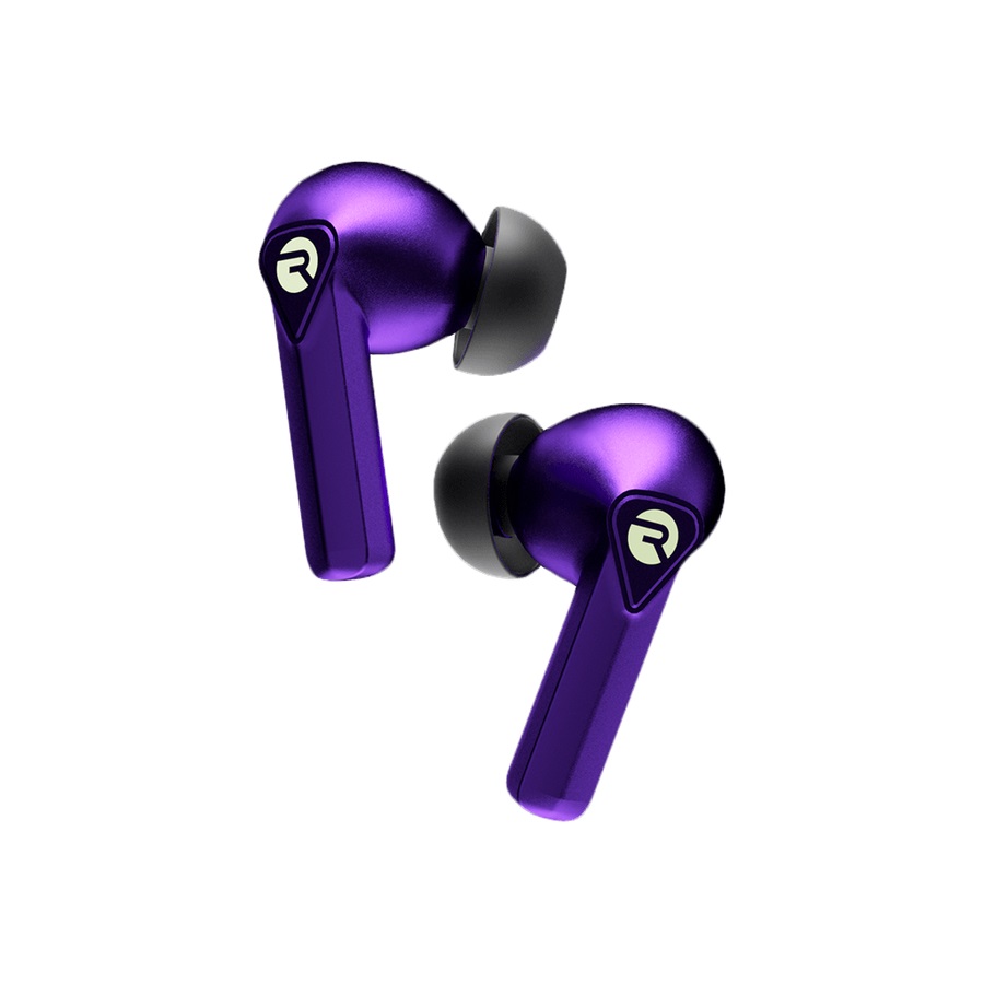 Raycon Review Must Read This Before Buying