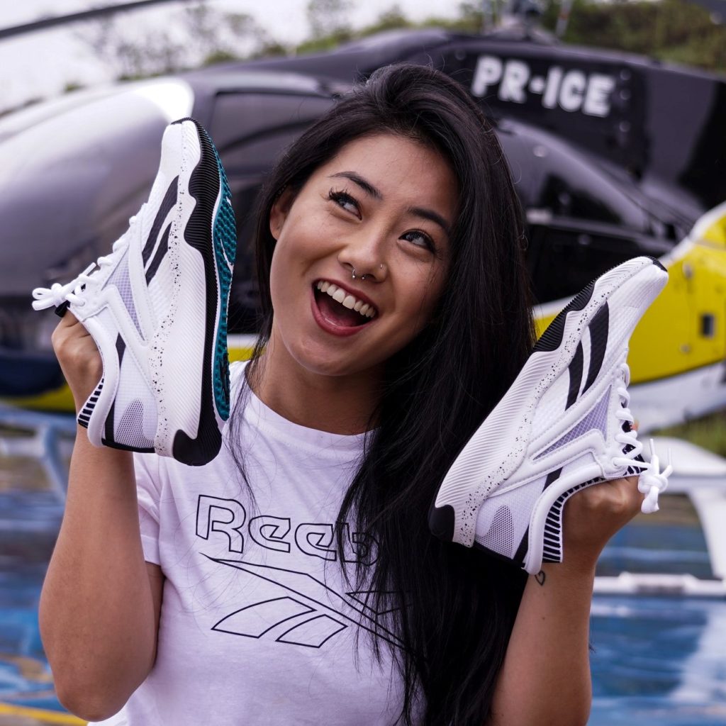 Reebok Review 2 Reebok Review
