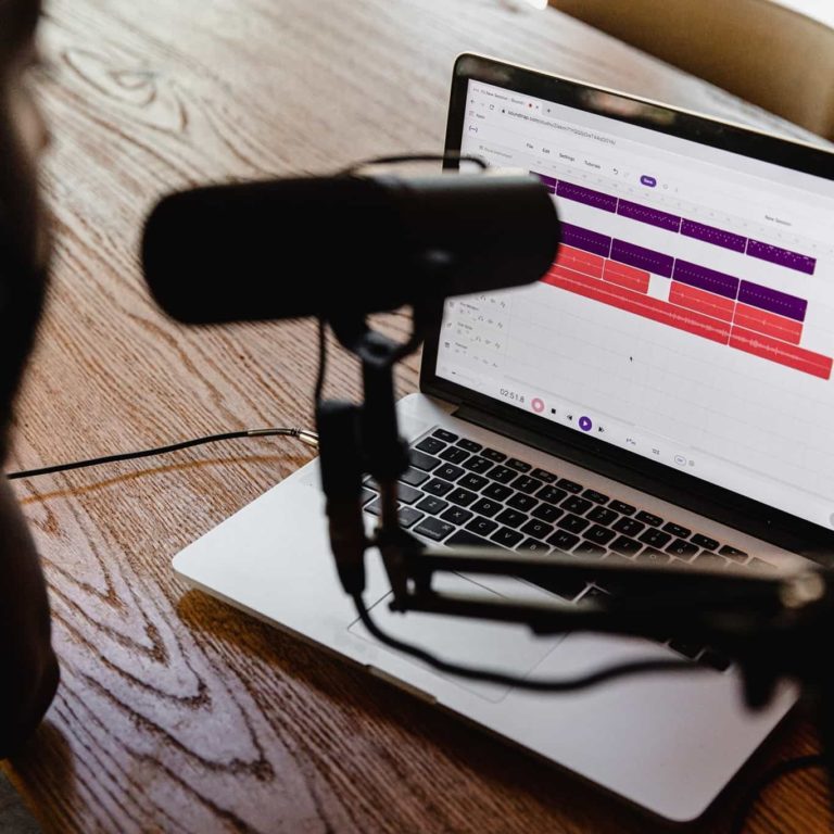 Soundstripe Review Must Read This Before Buying