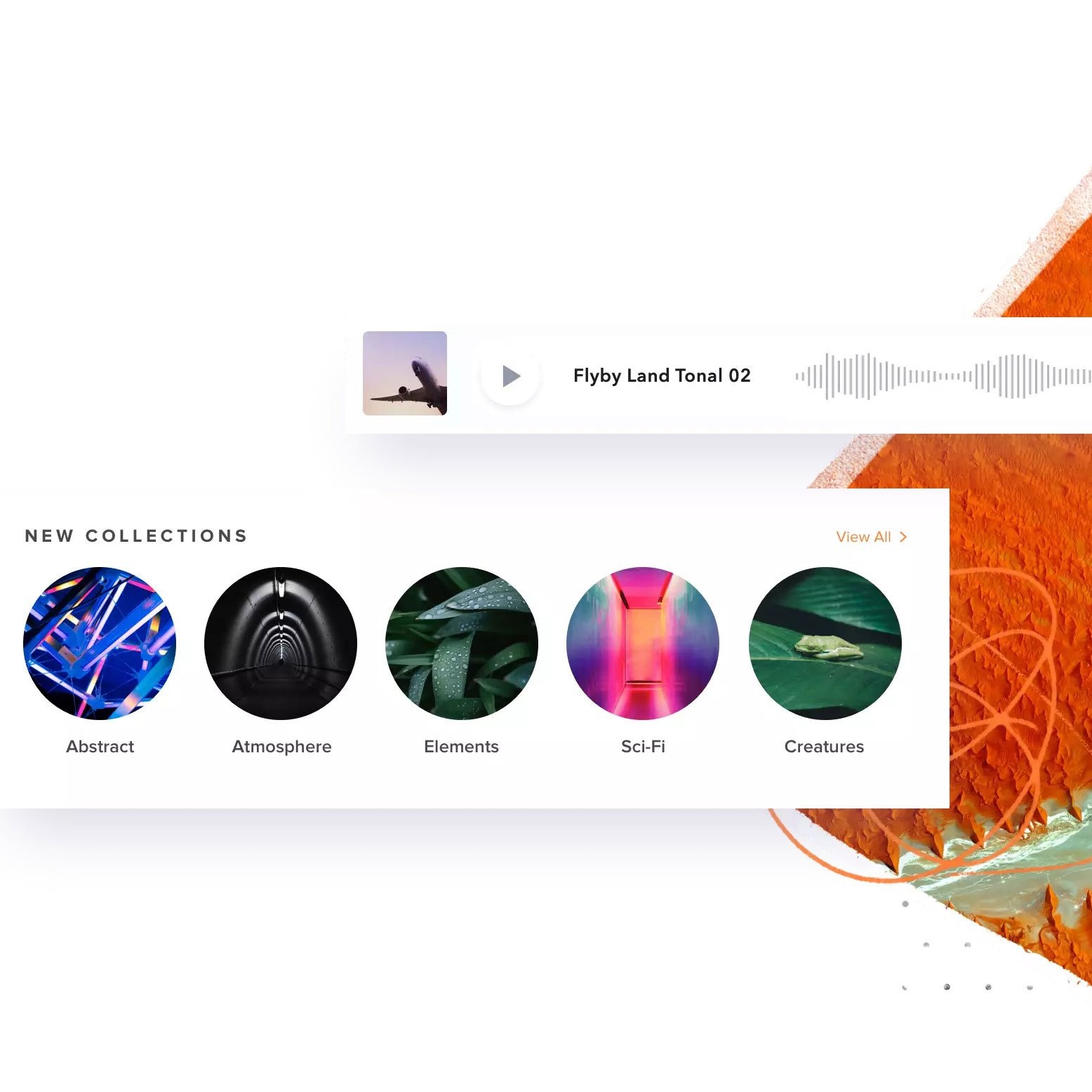 Soundstripe Review Must Read This Before Buying