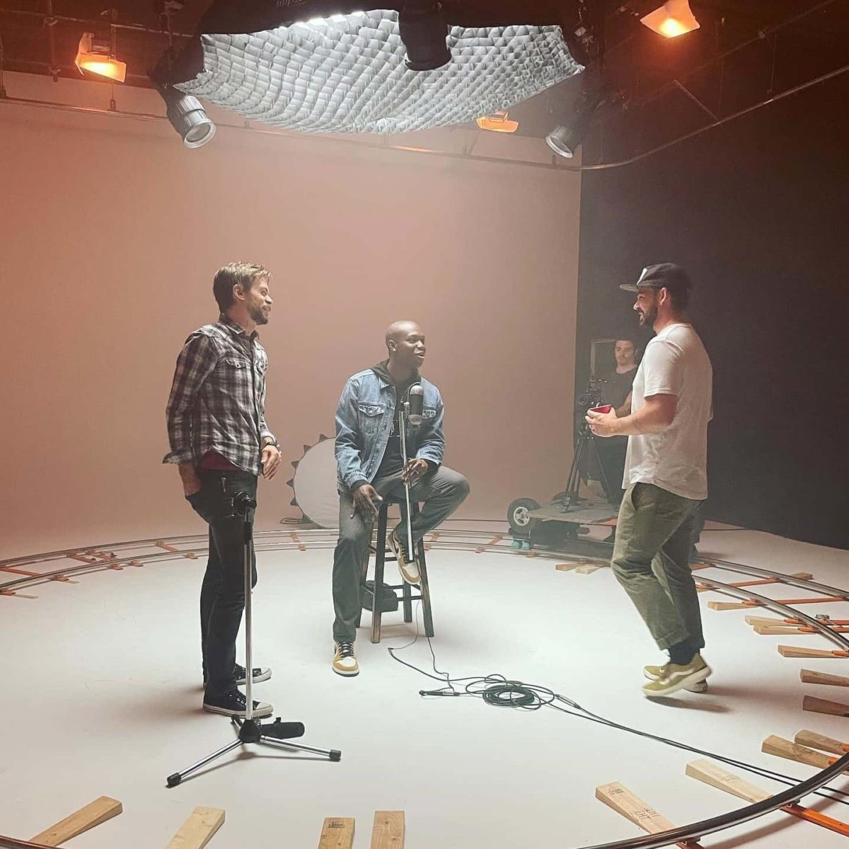 Soundstripe Review Must Read This Before Buying