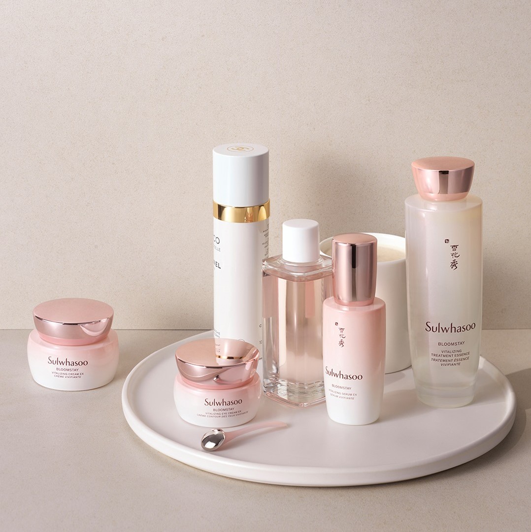 Sulwhasoo Review - Must Read This Before Buying