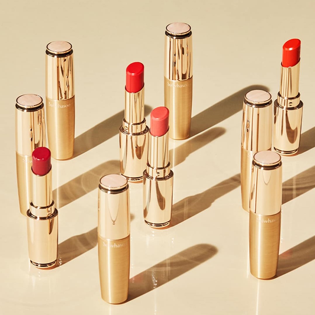 Sulwhasoo Review - Must Read This Before Buying