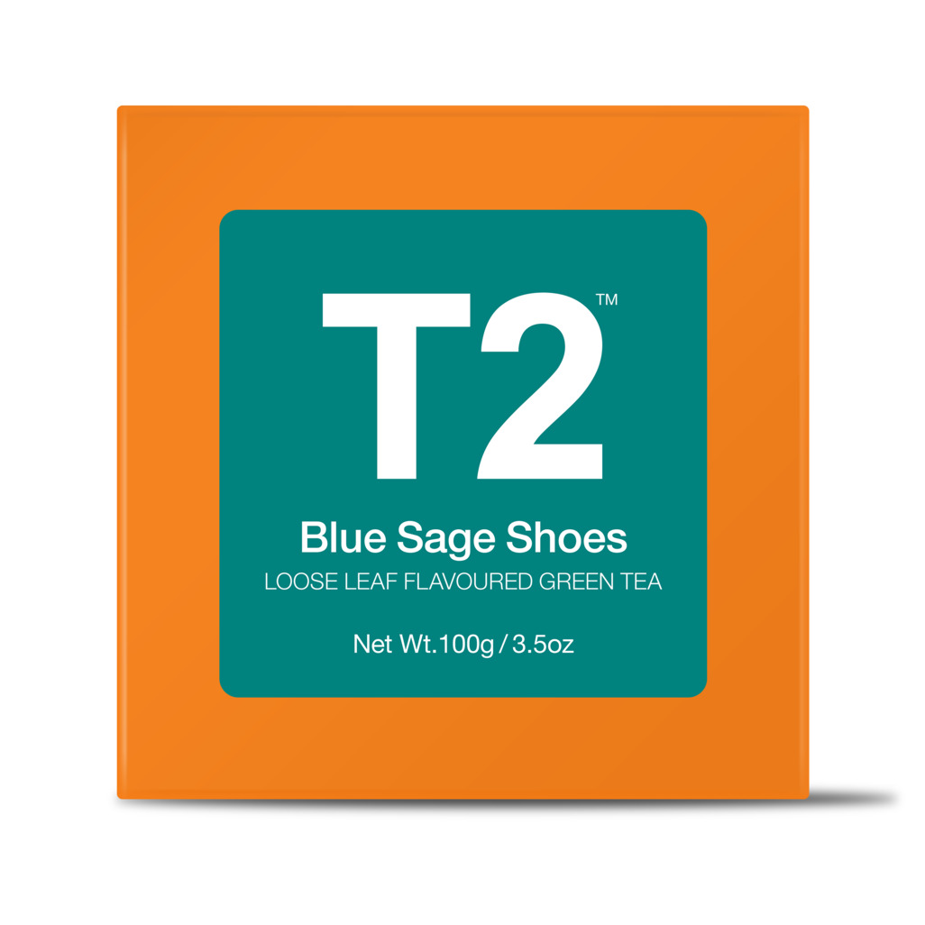 T2 Tea Review Must Read This Before Buying