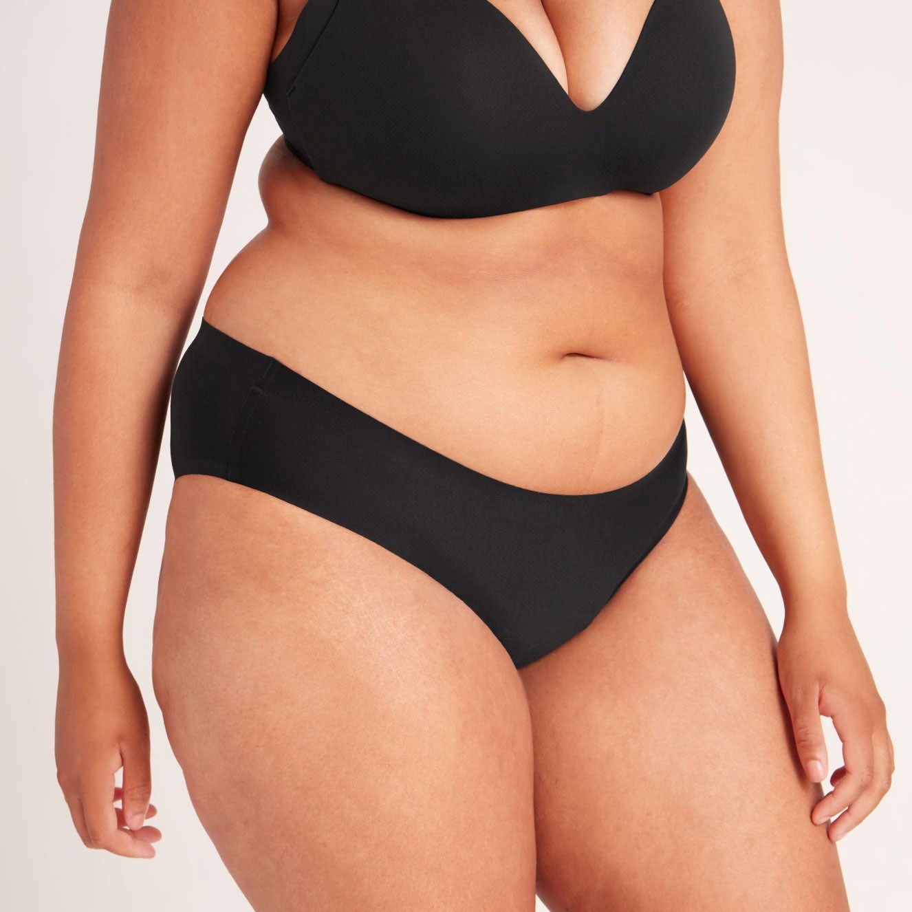 Thinx vs Knix Review Must Read This Before Buying