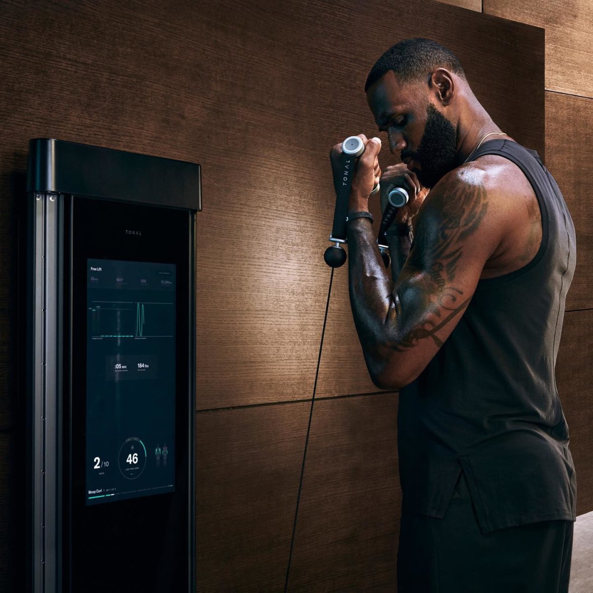 Tonal vs Mirror Review Must Read This Before Buying