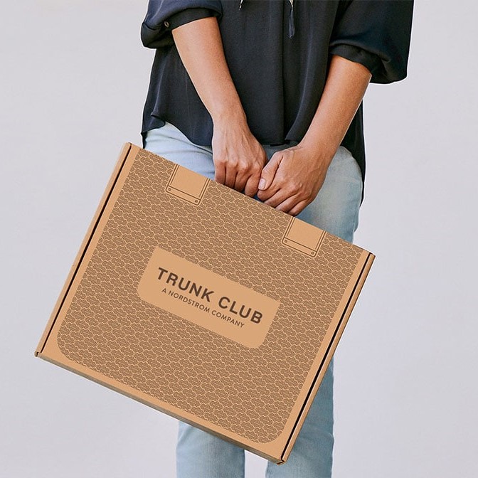 Trunk Club vs Stitch Fix Review