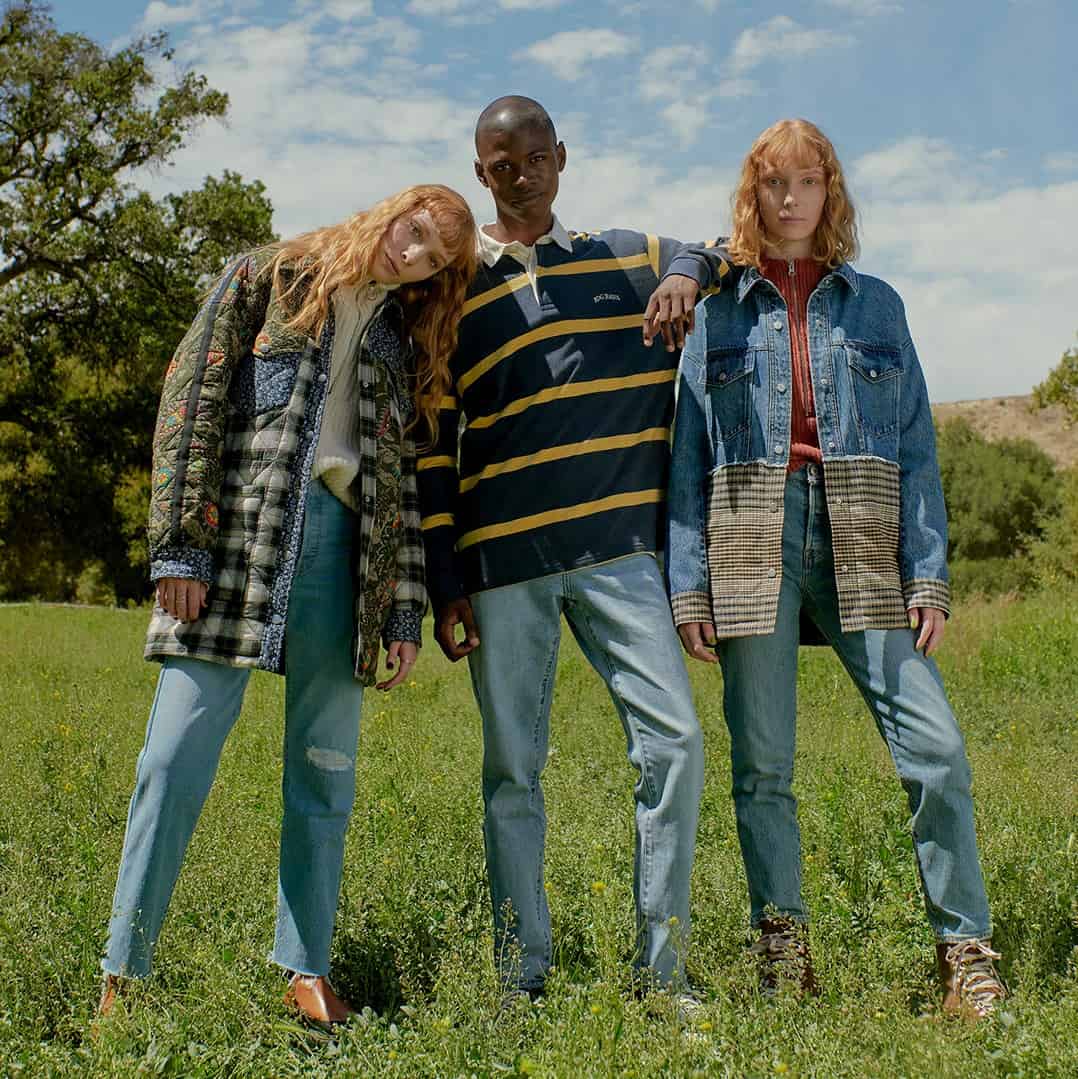 Trunk Club vs Stitch Fix Review Must Read This Before Buying