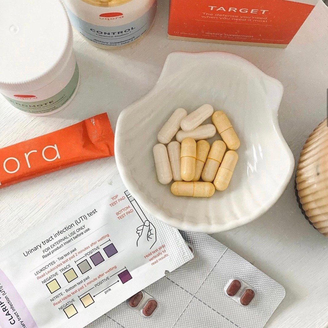 Uqora Review Must Read This Before Buying