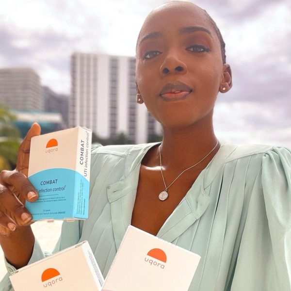 Uqora Review Must Read This Before Buying