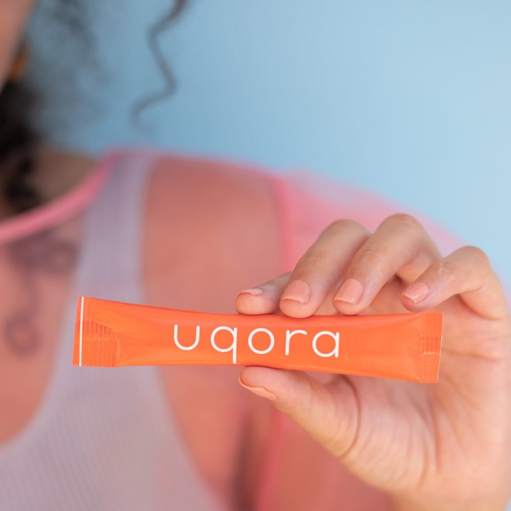Uqora Review