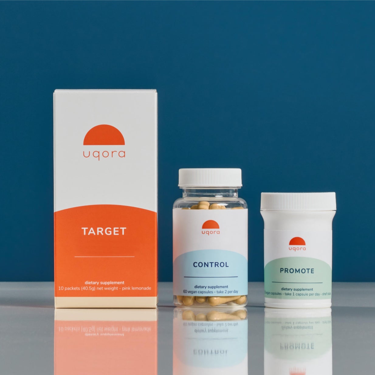 Uqora Review Must Read This Before Buying