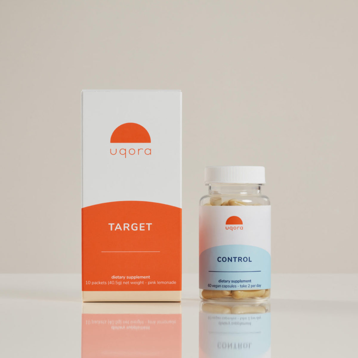 Uqora Review Must Read This Before Buying