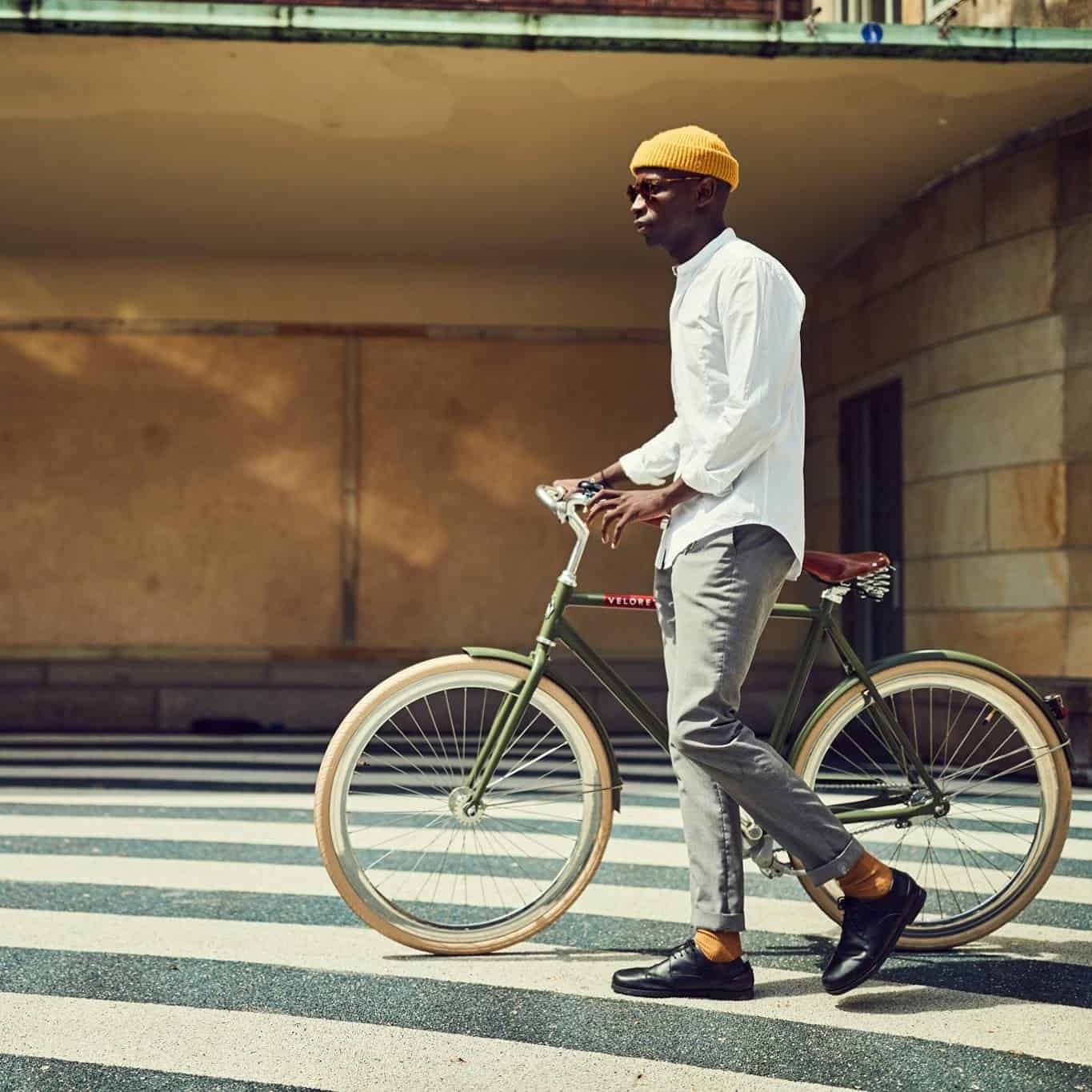 veloretti uk stockists