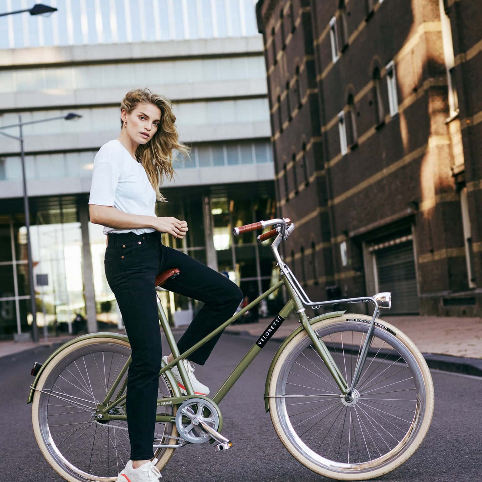 veloretti uk stockists