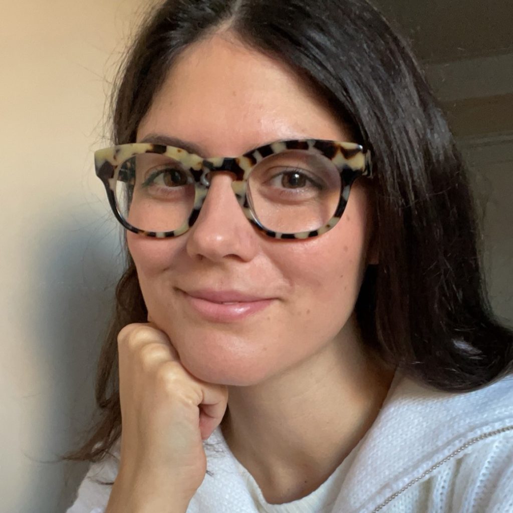 Warby Parker vs Zenni Review