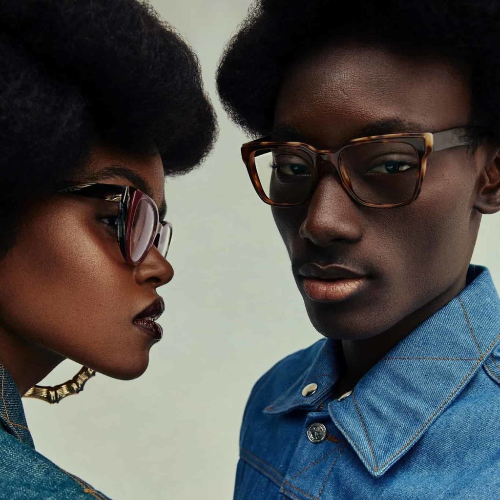 Warby Parker vs Zenni Review