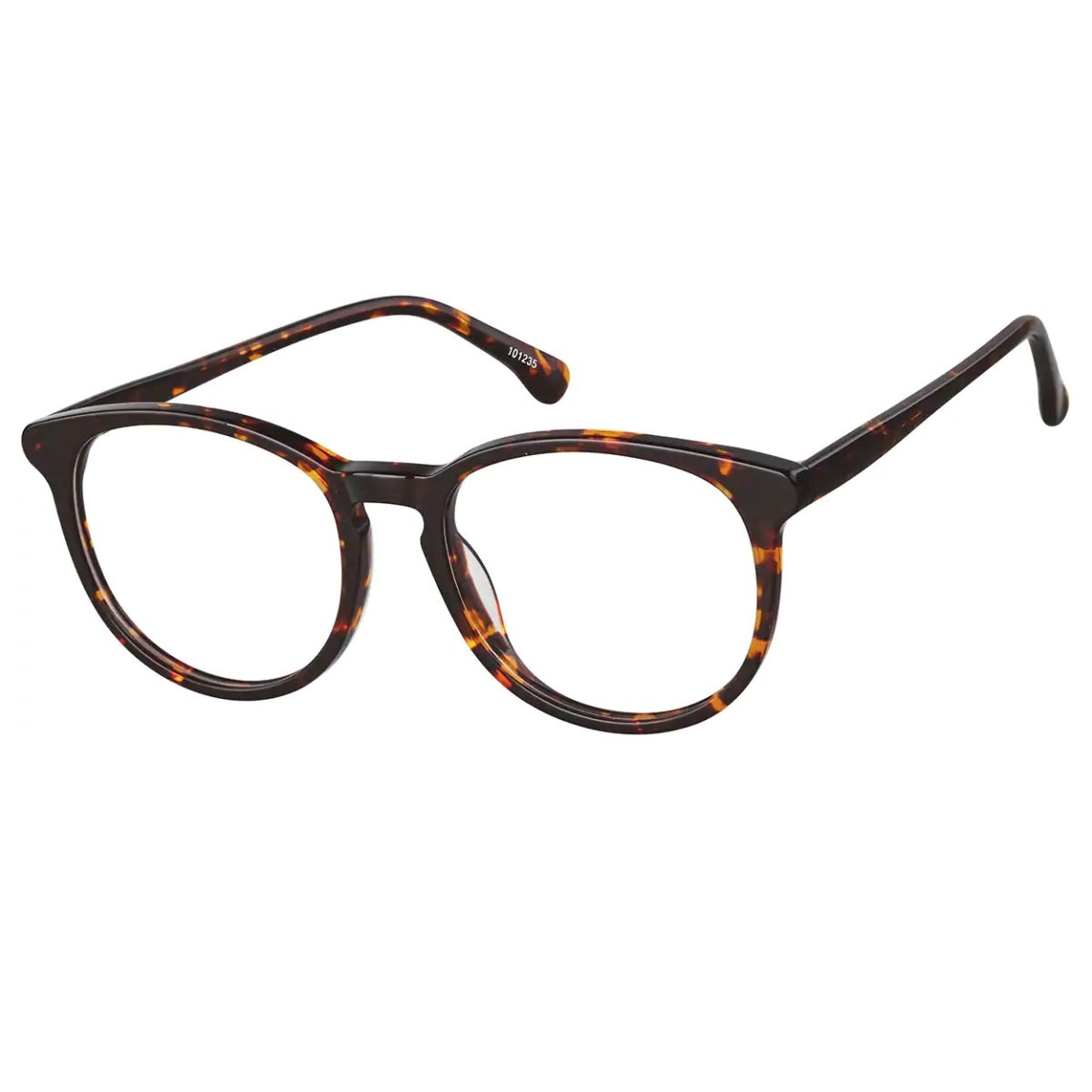 Warby Parker vs Zenni Review Must Read This Before Buying