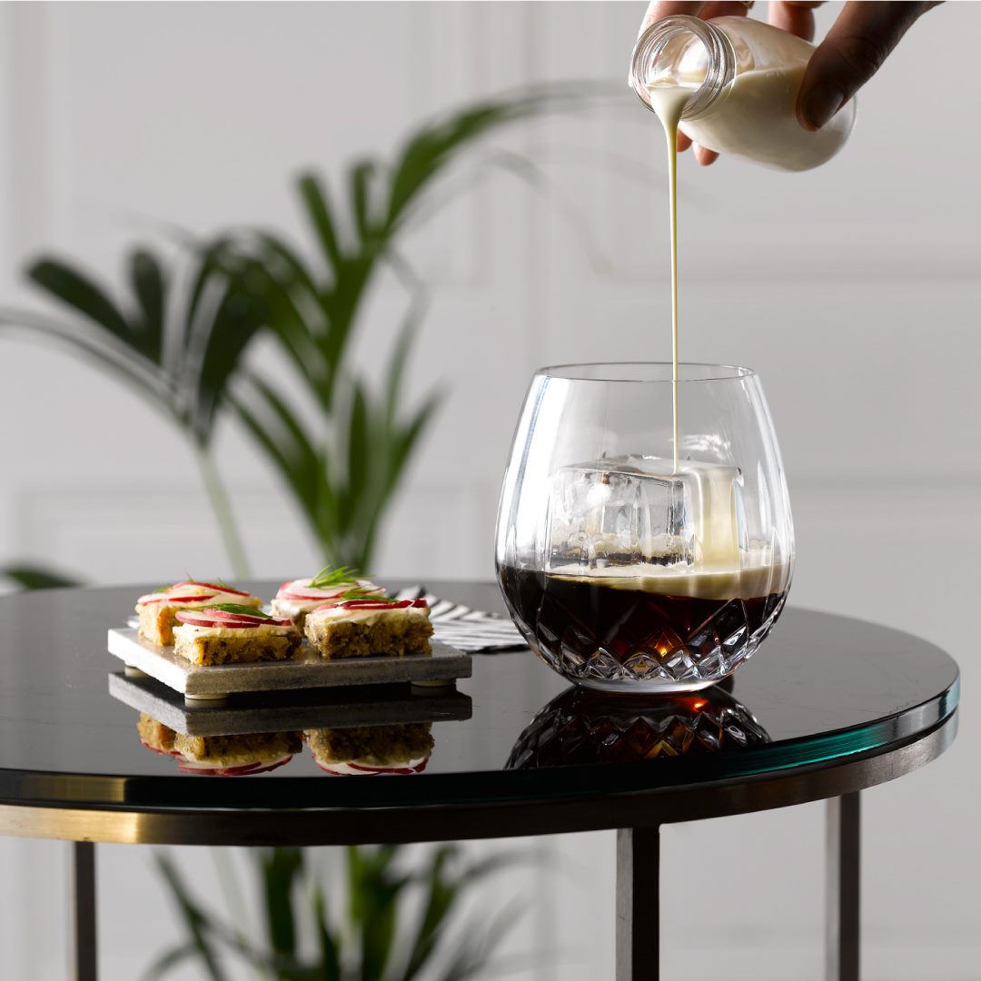 Waterford Crystal Review Must Read This Before Buying