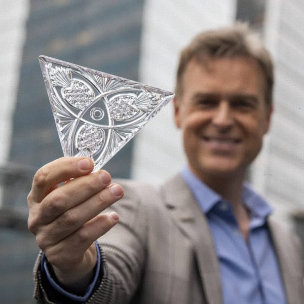 Waterford Crystal Review Must Read This Before Buying