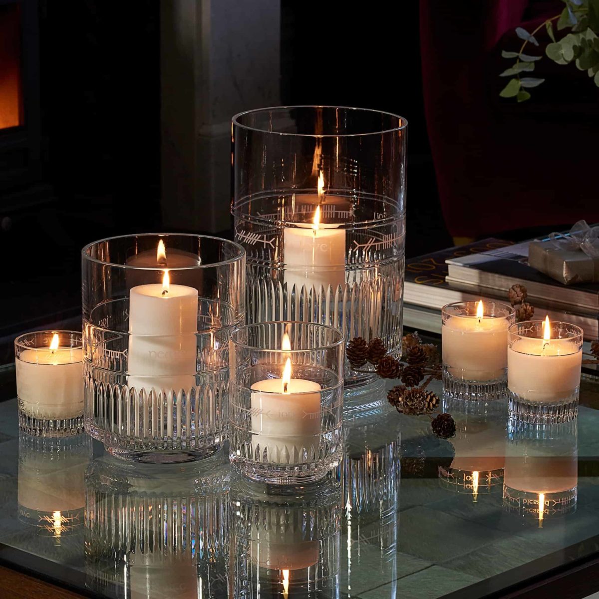 Waterford Crystal Review Must Read This Before Buying