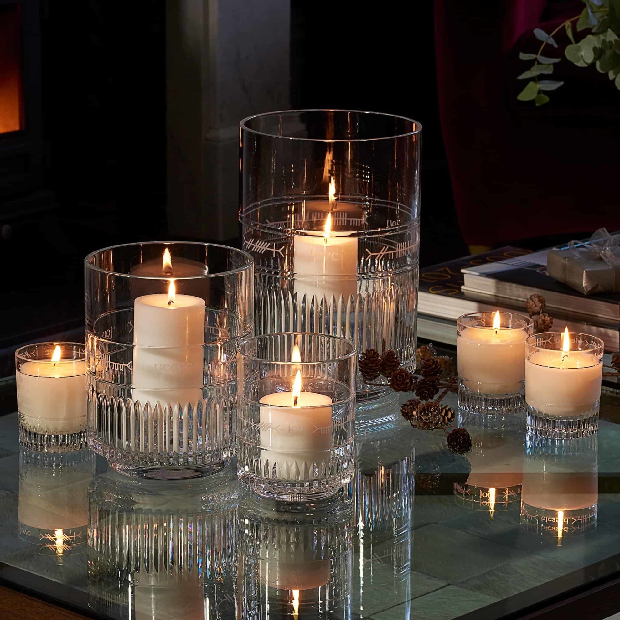 Waterford Crystal Review Must Read This Before Buying