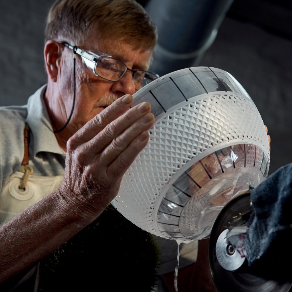 Waterford Crystal Review Must Read This Before Buying