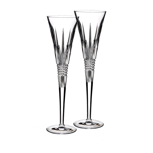 Waterford Crystal Review Must Read This Before Buying