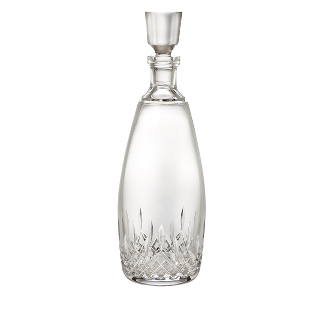 Waterford Crystal Review Must Read This Before Buying