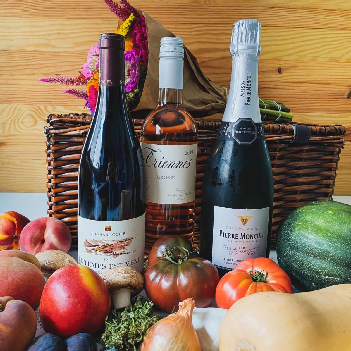 Wine Access Review Must Read This Before Buying