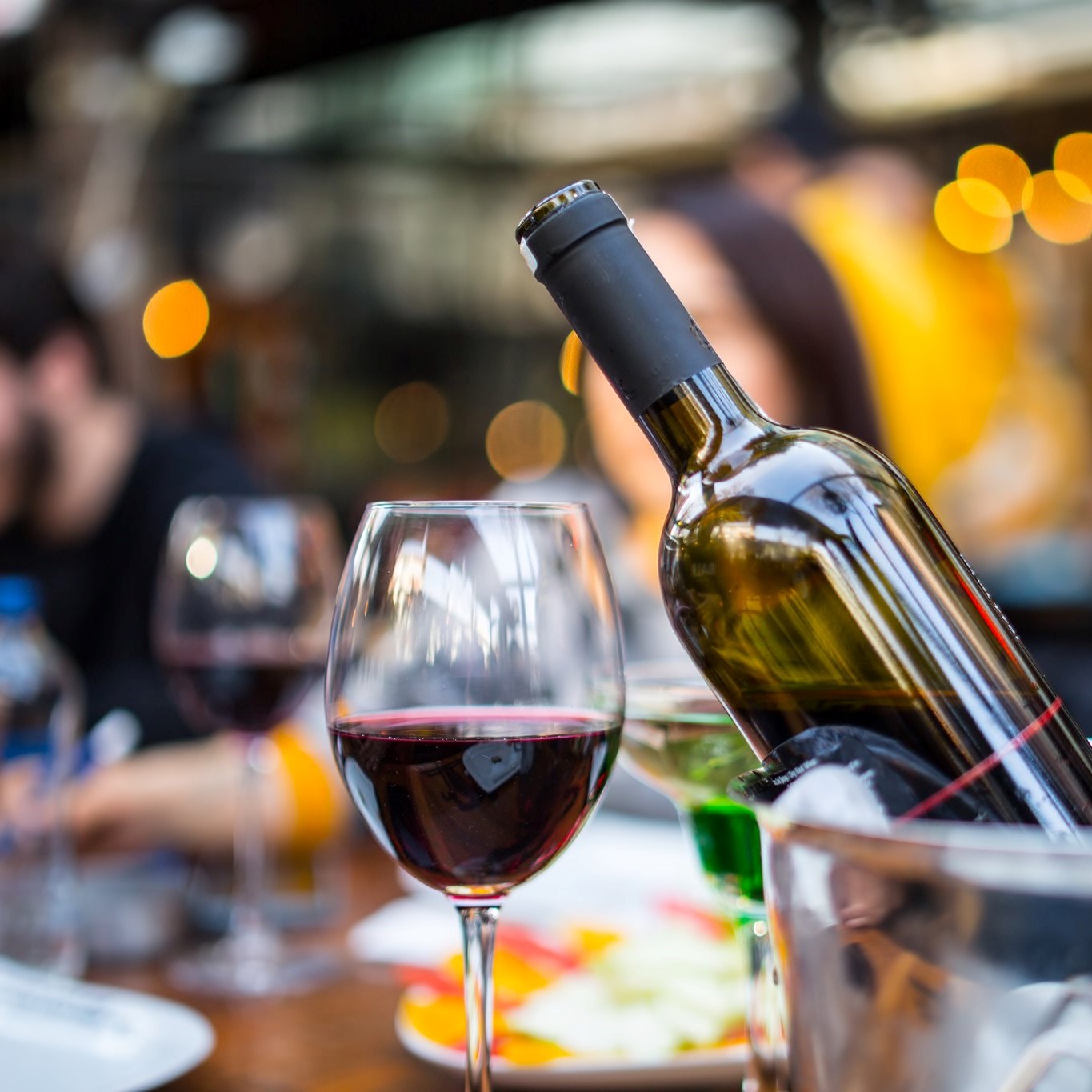 Wine Access Review Must Read This Before Buying