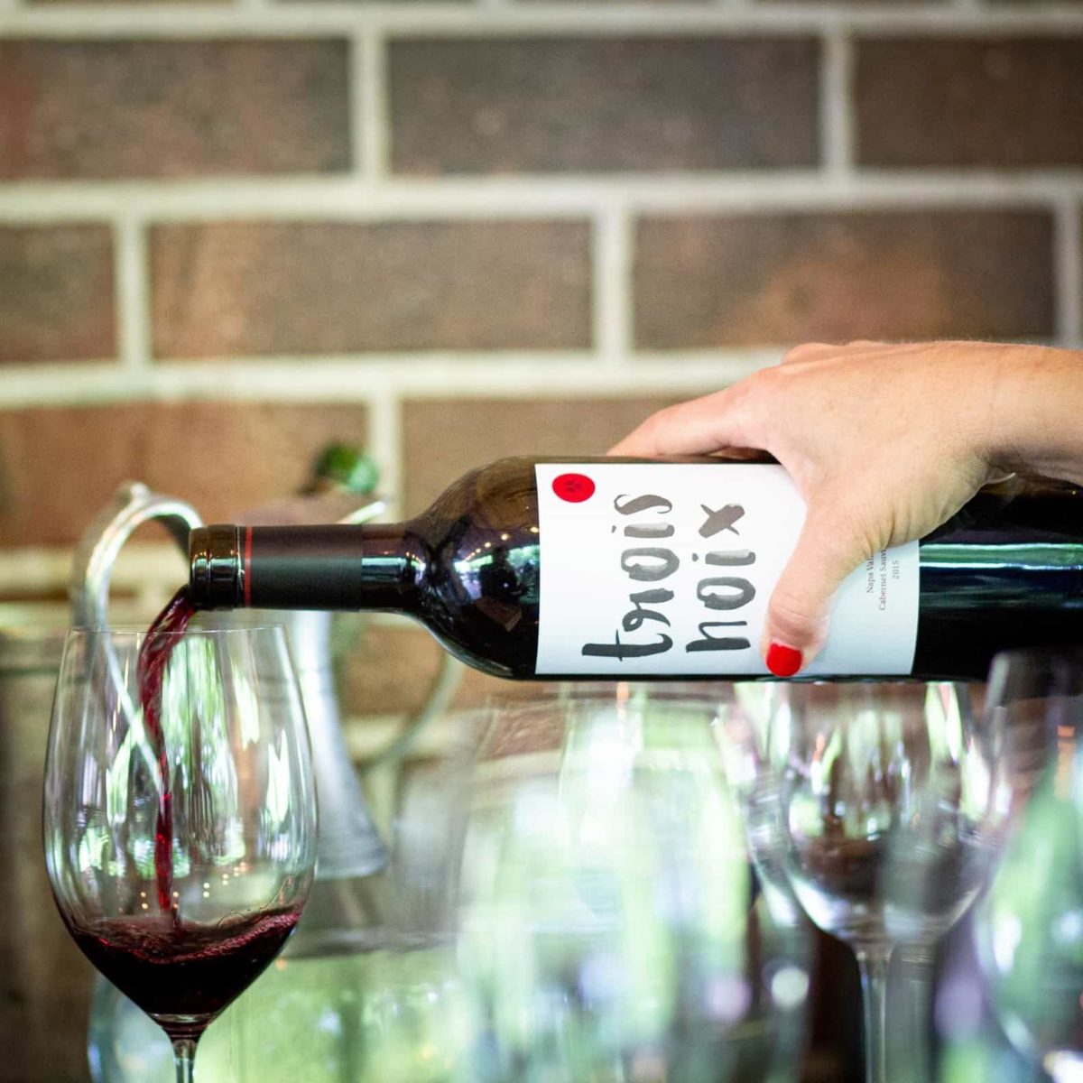 Wine Access Review Must Read This Before Buying