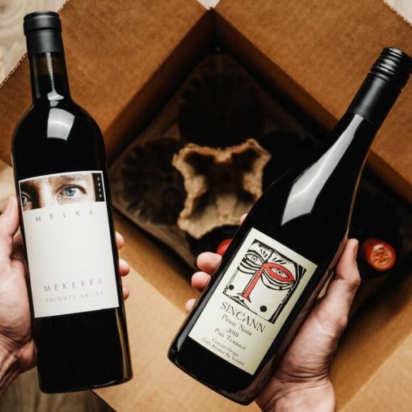 Wine Access Review Must Read This Before Buying