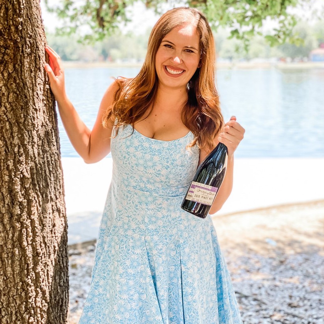 Wine Access Review Must Read This Before Buying