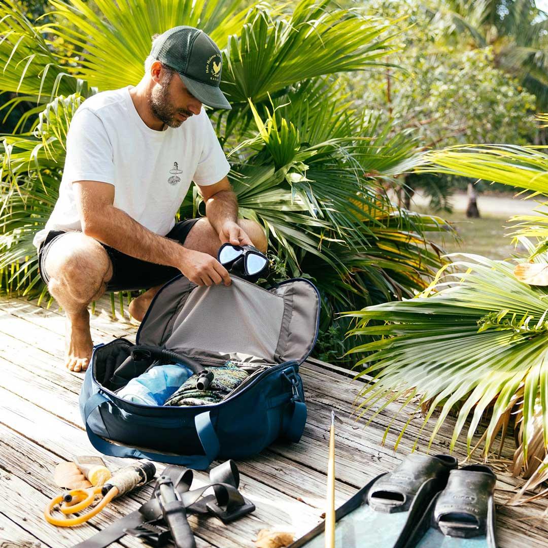 YETI vs Hydro Flask Review Must Read This Before Buying